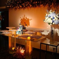 doces
