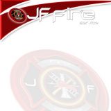 jffire