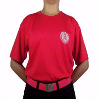 Brigada de incêndio para Eventos.
Somos uma empresa no segmento de Projetos, Instalações e Manutenç