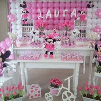 Infantil Clean