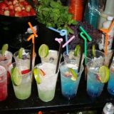 jgbartenders