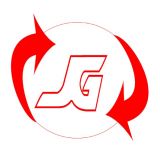 jgeventosbc