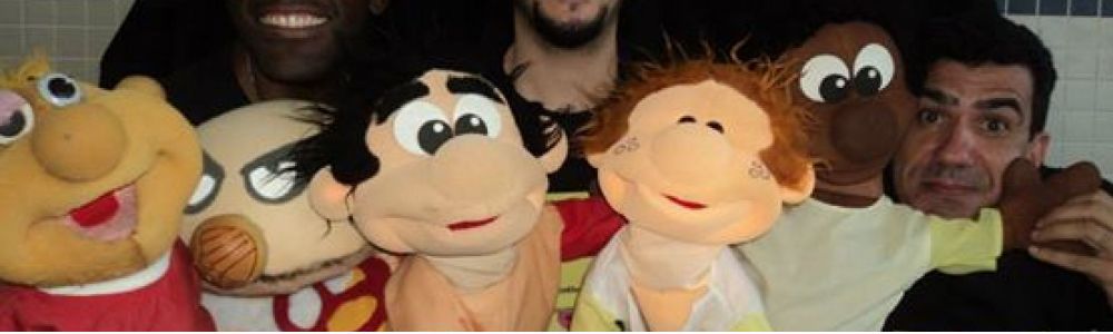 JG Produções Culturais e Eventos