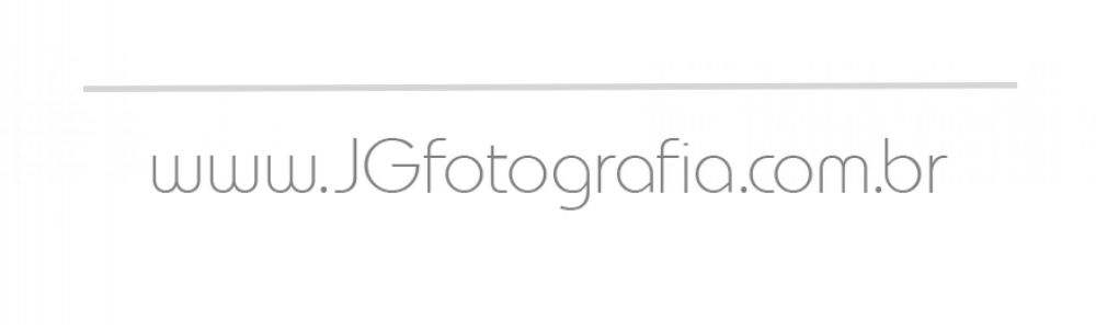 JGfotografia