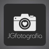jgfotografiasp