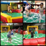 jgkids