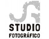 jgstudio
