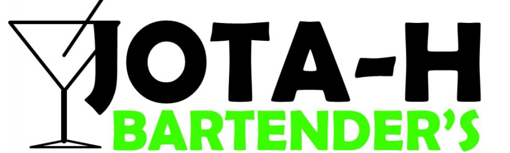 JH Bartenders - Festas e Eventos
