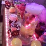 jhbartenders
