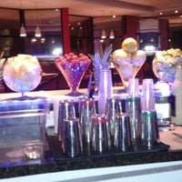 JH Bartenders - Festas e Eventos
Realize seu evento conosco. Levamos alegria, diversão e open-bar.