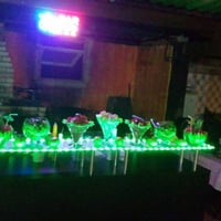JH Bartenders - Festas e Eventos
Realize seu evento conosco. Levamos alegria, diversão e open-bar.