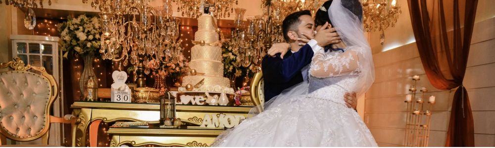 Fotografo de Casamentos, 15 anos, infantis, ensaios em geral.