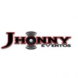 jhonnyeventos