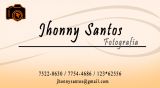 jhonnyfotografia