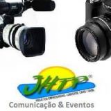 jhtp