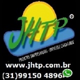 jhtpcomunicacaoeventos