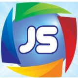 jibsom