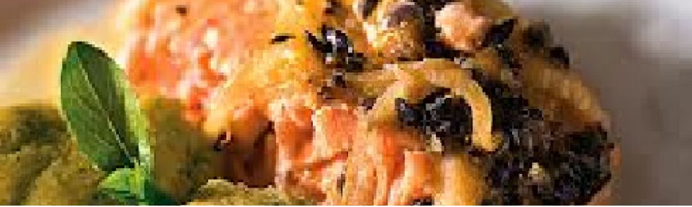Jirê Eventos - Buffet a domicilio e corporativo