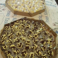docinhos