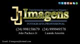 jjimagens