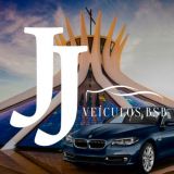 jjveiculosbsb