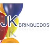 jkbrinquedos