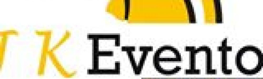 JK Eventos2011