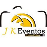 jkeventos2011