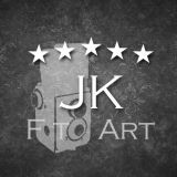 jkfotoart