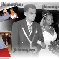casamento