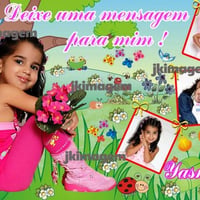 infantil