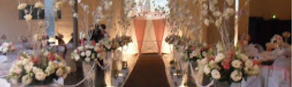 JL buffet para casamentos diadema são bernado