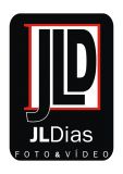 jldiasfotoevideo