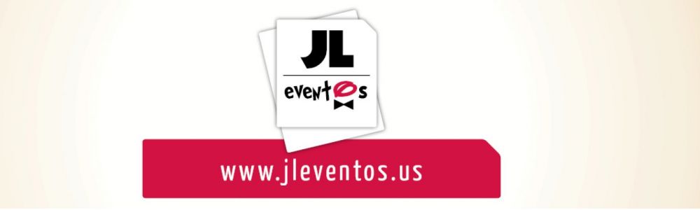 jl Eventos