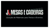 jlmesasecadeiras
