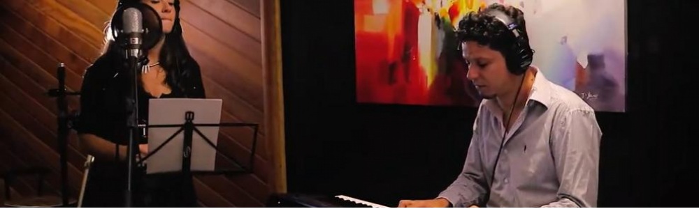 Musica ao Vivo