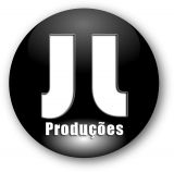 jlproducoes