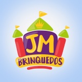 jmbrinquedos