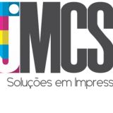 jmcs