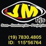 jmdjs
