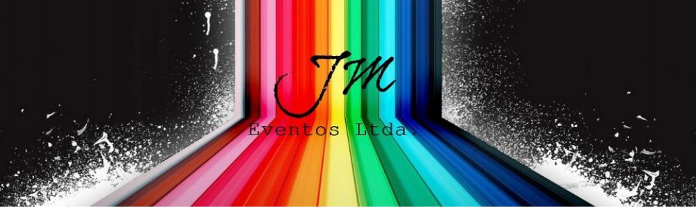 jm Eventos Ltda