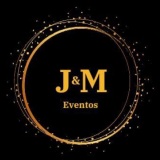 jmeventos