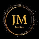 jmeventosfestajunina