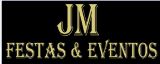 jmfestaseeventos