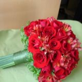 jmfloricultura