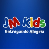 jmkids1