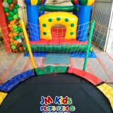 jmkids2