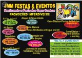 jmmfestaseeventos