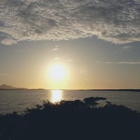 Paisagem