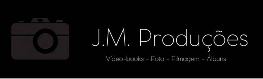 J.M. Produções - Foto para festas infantis !